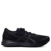 Asics Patriot 12