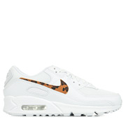 Nike Air Max 90 AX