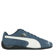 PUMA SpeedCat LS