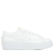 Nike Blazer Low Platform