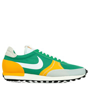 Nike Dbreak-Type SE