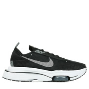 Nike Air Zoom Type SE