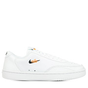 Nike Court Vintage PRM