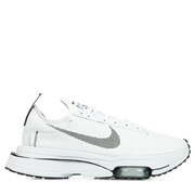 Nike Air Zoom Type SE