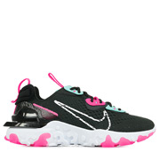 Nike NSW React Vision