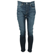 Calvin Klein Jeans Jean Slim Taper