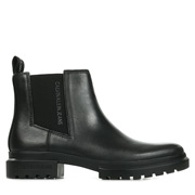 Calvin Klein Jeans Cleated Mid Chelsea Wn's