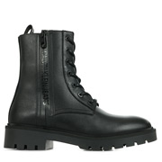 Calvin Klein Jeans Combat Mid Boot