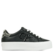 Calvin Klein Jeans Vulcanized Flatform