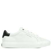 Calvin Klein Jeans Vulcanized Lace UP