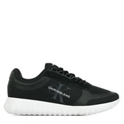 Calvin Klein Jeans Runner Sneaker