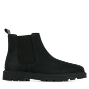 Calvin Klein Jeans Ess Mid Chelsea