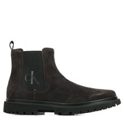 Calvin Klein Jeans Lug Mid Chelsea