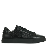 Calvin Klein Low Top Lace UP