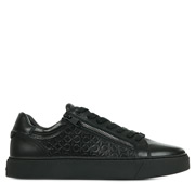 Calvin Klein Jeans Low Top Lace UP