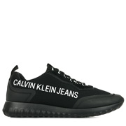 Calvin Klein Runner Sneaker
