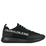 Calvin Klein Jeans Runner Sneaker