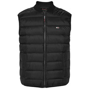 Tommy Hilfiger Packable Light Down Vest
