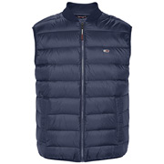 Tommy Hilfiger Packable Light Down Vest