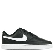 Nike Court Vision Low