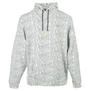 Tommy Hilfiger AOP Hoodie
