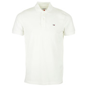 Tommy Hilfiger Classics Solid Strech Polo