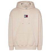 Tommy Hilfiger Badge Hoodie