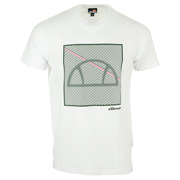 Ellesse Sebastian Tee
