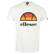 Ellesse Sunset Tee
