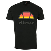 Ellesse Sunset Tee