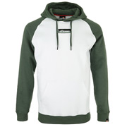 Ellesse Bottas Hoody