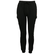 Ellesse Leclerc Cargo Pant