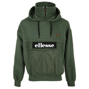 Ellesse Ocon Hoody