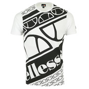 Ellesse Graduati Tee