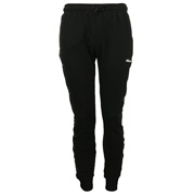 Ellesse Jesuasi Jog Pant