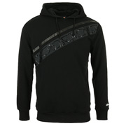 Ellesse Workow Hoody