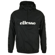 Ellesse Slowjari Jacket