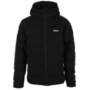 Ellesse Breatharo Jacket