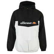 Ellesse Monterini Outdoor Jacket