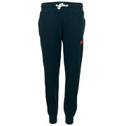 Ellesse Colino Jog Pant Kids