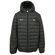 Ellesse Regalio Padded Jkt Jnr