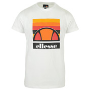 Ellesse Rex Tee Jr