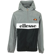 Ellesse Garinos Jacket Jr