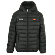 Ellesse Valentina Padded Jacket Kids