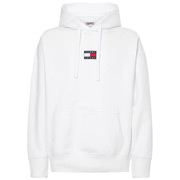Tommy Hilfiger Badge Hoodie