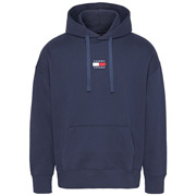 Tommy Hilfiger Badge Hoodie