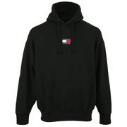 Tommy Hilfiger Badge Hoodie