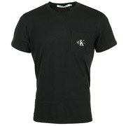 Calvin Klein Jeans T-Shirt
