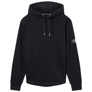 Calvin Klein Jeans Chest Logo Hoodie