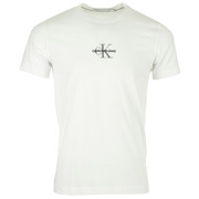 Calvin Klein Iconic Essential T-Shirt